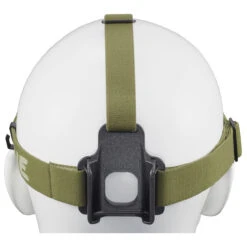 Lupine Stirnband FrontClick Neo/Piko/Blika -Deuter Verkaufs-Shop lupine stirnband frontclick neo piko blika bf detail 2