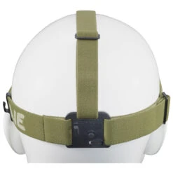 Lupine Stirnband FrontClick Neo/Piko/Blika -Deuter Verkaufs-Shop lupine stirnband frontclick neo piko blika bf detail 3