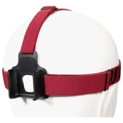 Lupine Stirnband Frontclick Neo/Piko/Blika -Deuter Verkaufs-Shop lupine stirnband frontclick neo piko blika detail 2