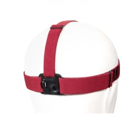 Lupine Stirnband Frontclick Neo/Piko/Blika -Deuter Verkaufs-Shop lupine stirnband frontclick neo piko blika detail 3