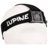 Lupine Stirnband Frontclick Wilma/Betty 1 Lupine Stirnband Frontclick Wilma/Betty -Deuter Verkaufs-Shop lupine stirnband frontclick wilma betty