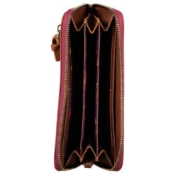 Maloja ChazzaM. - Geldbeutel -Deuter Verkaufs-Shop maloja chazzam geldbeutel detail 3