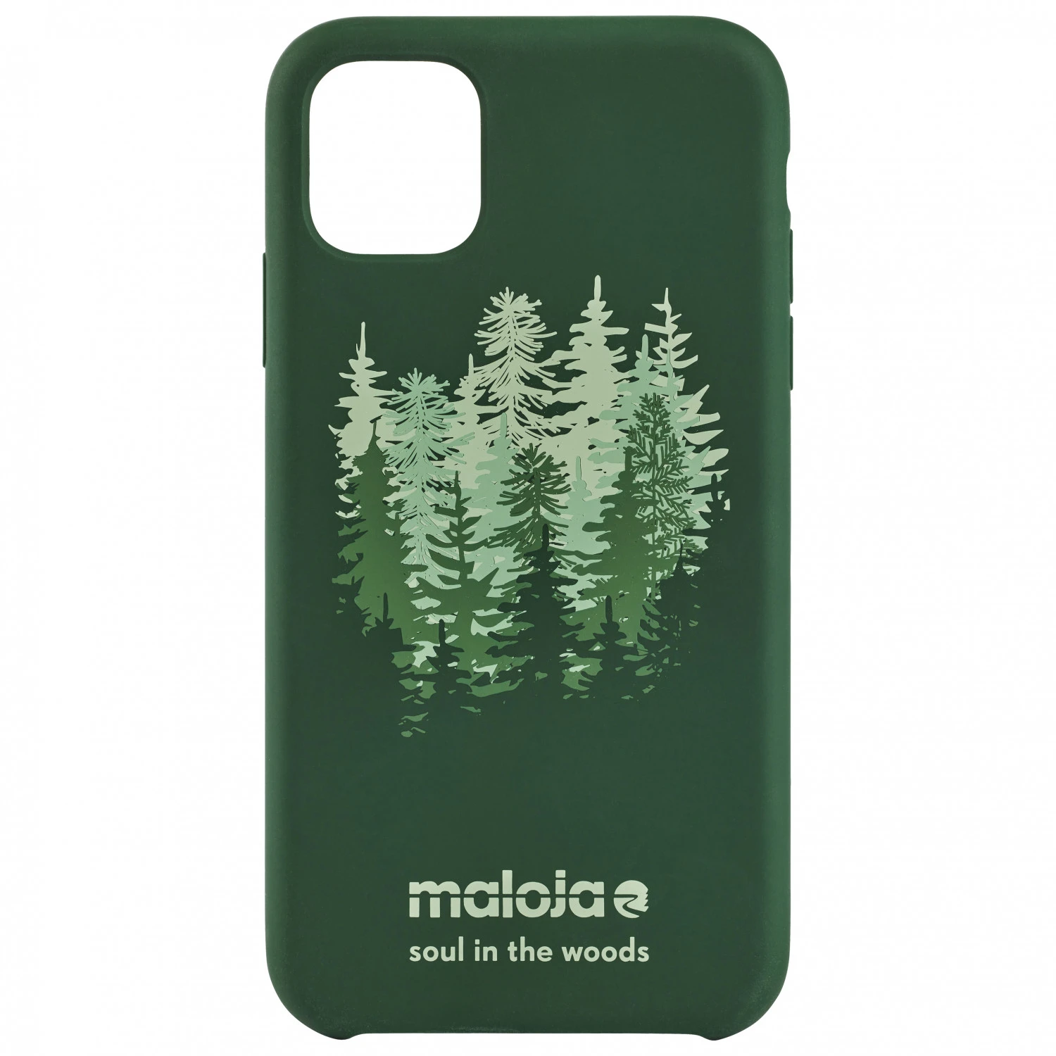 Maloja EvlaM. - Schutzhülle 3 Maloja EvlaM. - Schutzhülle