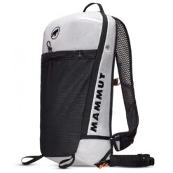 Mammut Aenergy 12 - Wanderrucksack -Deuter Verkaufs-Shop mammut aenergy 12 wanderrucksack 1