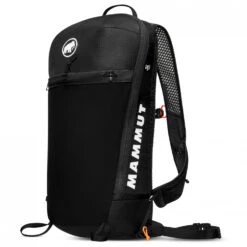 Mammut Aenergy 12 - Wanderrucksack -Deuter Verkaufs-Shop mammut aenergy 12 wanderrucksack 2