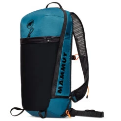Mammut Aenergy 12 - Wanderrucksack