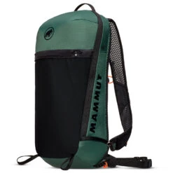 Mammut Aenergy 12 - Wanderrucksack -Deuter Verkaufs-Shop mammut aenergy 12 wanderrucksack 3