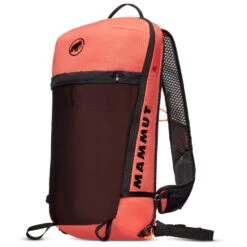 Mammut Aenergy 12 - Wanderrucksack -Deuter Verkaufs-Shop mammut aenergy 12 wanderrucksack 4