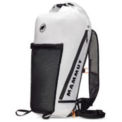 Mammut Aenergy 18 - Wanderrucksack -Deuter Verkaufs-Shop mammut aenergy 18 wanderrucksack 1