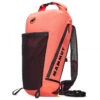 Mammut Aenergy 18 - Wanderrucksack -Deuter Verkaufs-Shop mammut aenergy 18 wanderrucksack
