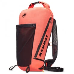 Mammut Aenergy 18 - Wanderrucksack