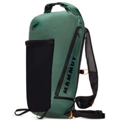 Mammut Aenergy 18 - Wanderrucksack -Deuter Verkaufs-Shop mammut aenergy 18 wanderrucksack 3