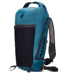 Mammut Aenergy 18 - Wanderrucksack -Deuter Verkaufs-Shop mammut aenergy 18 wanderrucksack 4