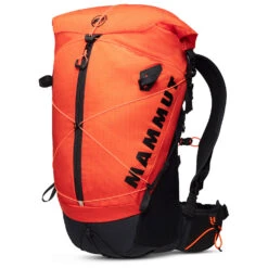 Mammut Ducan Spine 28-35 - Wanderrucksack 19 Mammut Ducan Spine 28-35 - Wanderrucksack -Deuter Verkaufs-Shop mammut ducan spine 28 35 wanderrucksack 1
