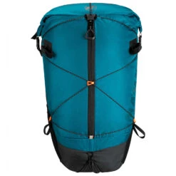 Mammut Ducan Spine 28-35 - Wanderrucksack 20 Mammut Ducan Spine 28-35 - Wanderrucksack -Deuter Verkaufs-Shop mammut ducan spine 28 35 wanderrucksack 2