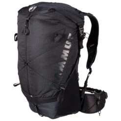 Mammut Ducan Spine 28-35 - Wanderrucksack