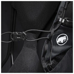 Mammut Ducan Spine 28-35 - Wanderrucksack 15 Mammut Ducan Spine 28-35 - Wanderrucksack -Deuter Verkaufs-Shop mammut ducan spine 28 35 wanderrucksack detail 4