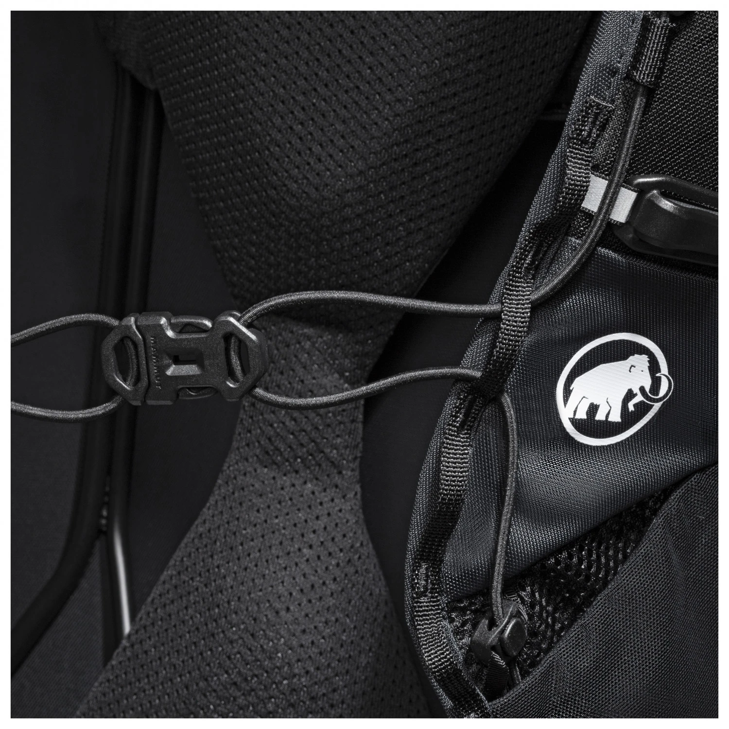 Mammut Ducan Spine 28-35 - Wanderrucksack 6 Mammut Ducan Spine 28-35 - Wanderrucksack – Bild 4