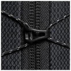 Mammut Ducan Spine 28-35 - Wanderrucksack 16 Mammut Ducan Spine 28-35 - Wanderrucksack -Deuter Verkaufs-Shop mammut ducan spine 28 35 wanderrucksack detail 5