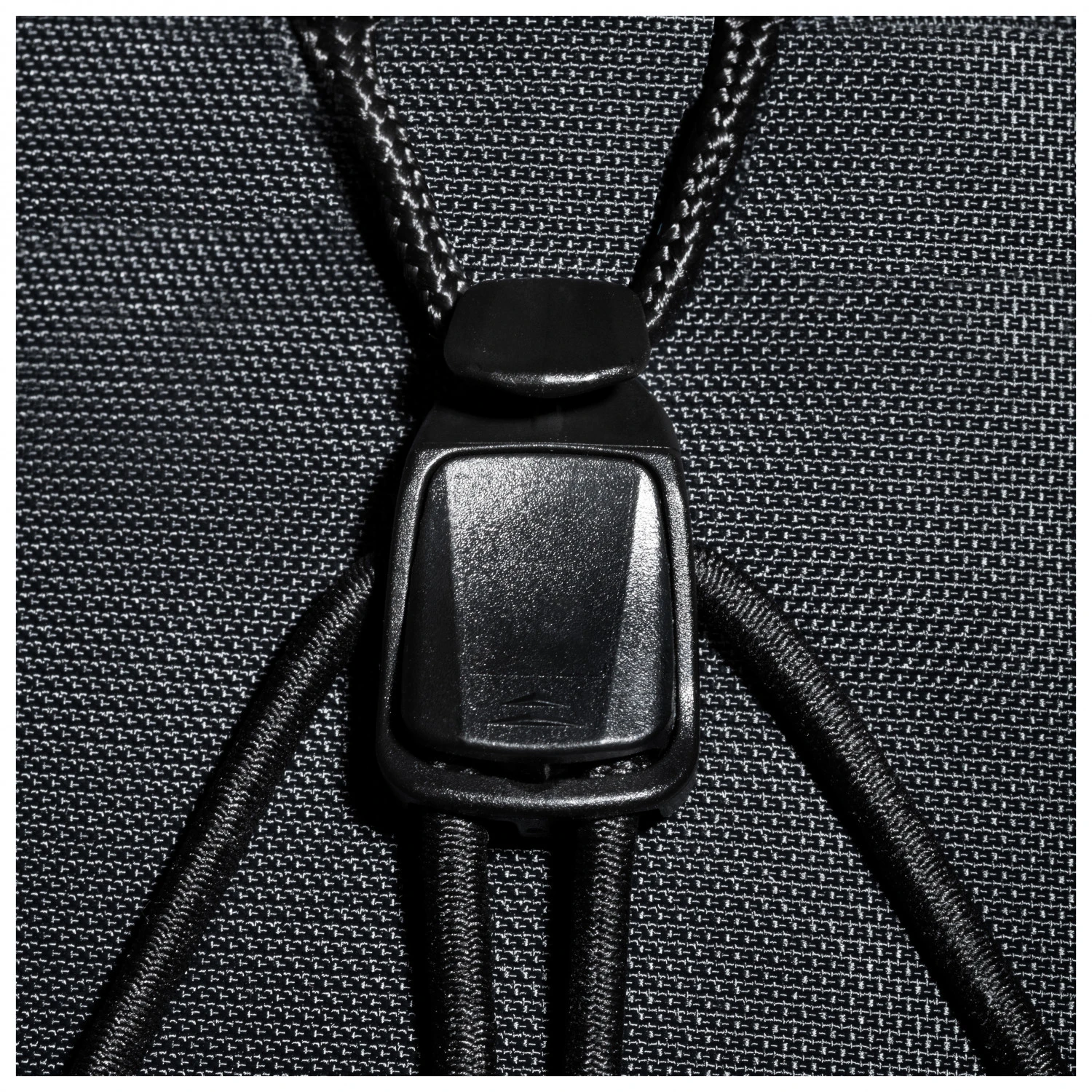 Mammut Ducan Spine 28-35 - Wanderrucksack 8 Mammut Ducan Spine 28-35 - Wanderrucksack – Bild 6