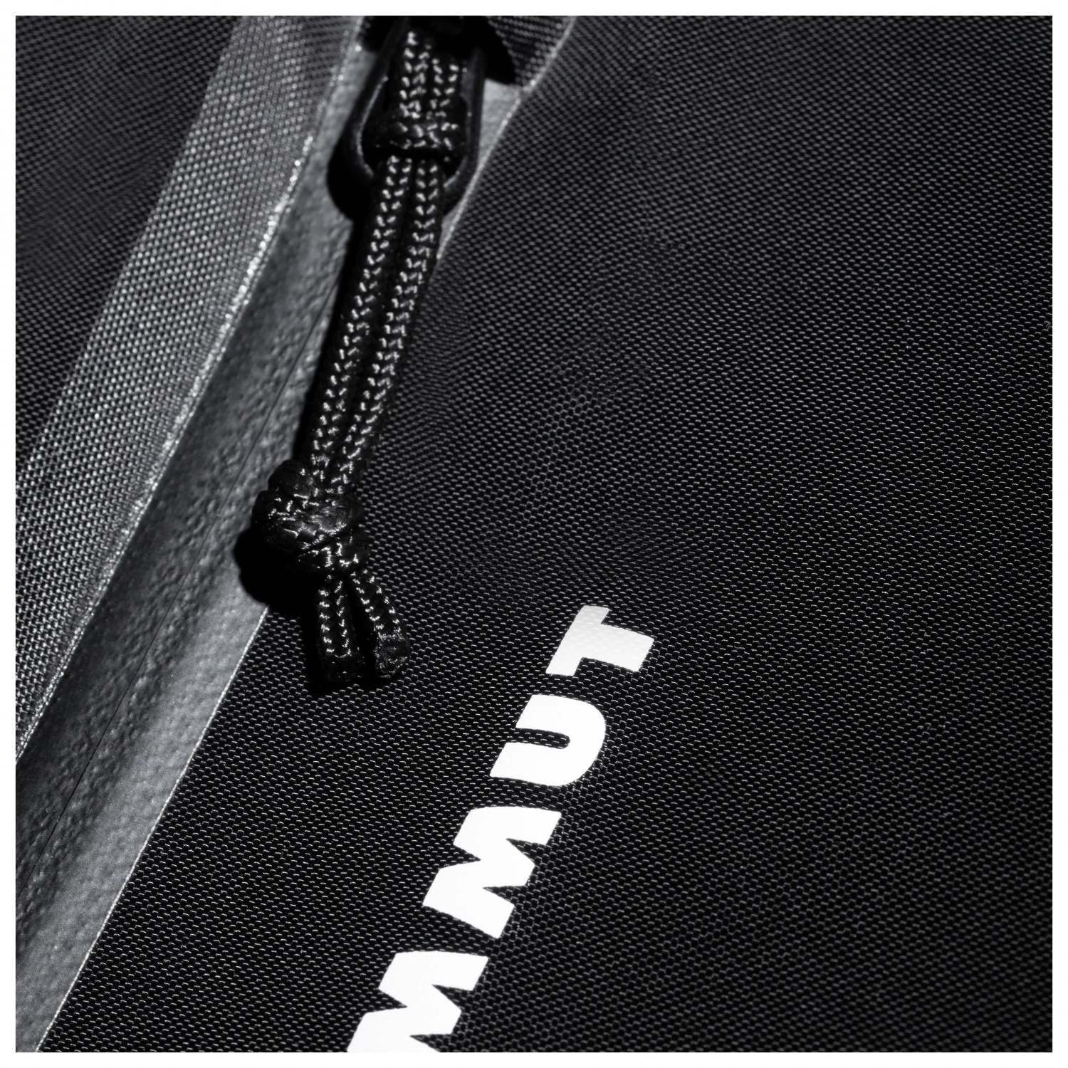 Mammut Ducan Spine 28-35 - Wanderrucksack 9 Mammut Ducan Spine 28-35 - Wanderrucksack – Bild 7