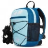 Mammut Kid's First Zip 4 - Kinderrucksack 2 Mammut Kid's First Zip 4 - Kinderrucksack -Deuter Verkaufs-Shop mammut kids first zip 4 kinderrucksack
