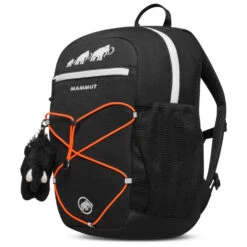 Mammut Kid's First Zip 8 - Kinderrucksack