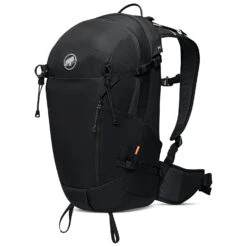 Mammut Lithium 25 - Wanderrucksack -Deuter Verkaufs-Shop mammut lithium 25 wanderrucksack 1
