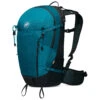 Mammut Lithium 25 - Wanderrucksack 2 Mammut Lithium 25 - Wanderrucksack -Deuter Verkaufs-Shop mammut lithium 25 wanderrucksack