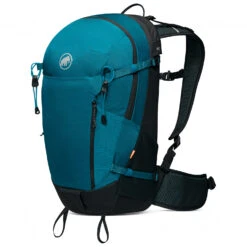 Mammut Lithium 25 - Wanderrucksack