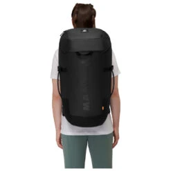 Mammut Neon 45 - Kletterrucksack 10 Mammut Neon 45 - Kletterrucksack -Deuter Verkaufs-Shop mammut neon 45 kletterrucksack detail 3