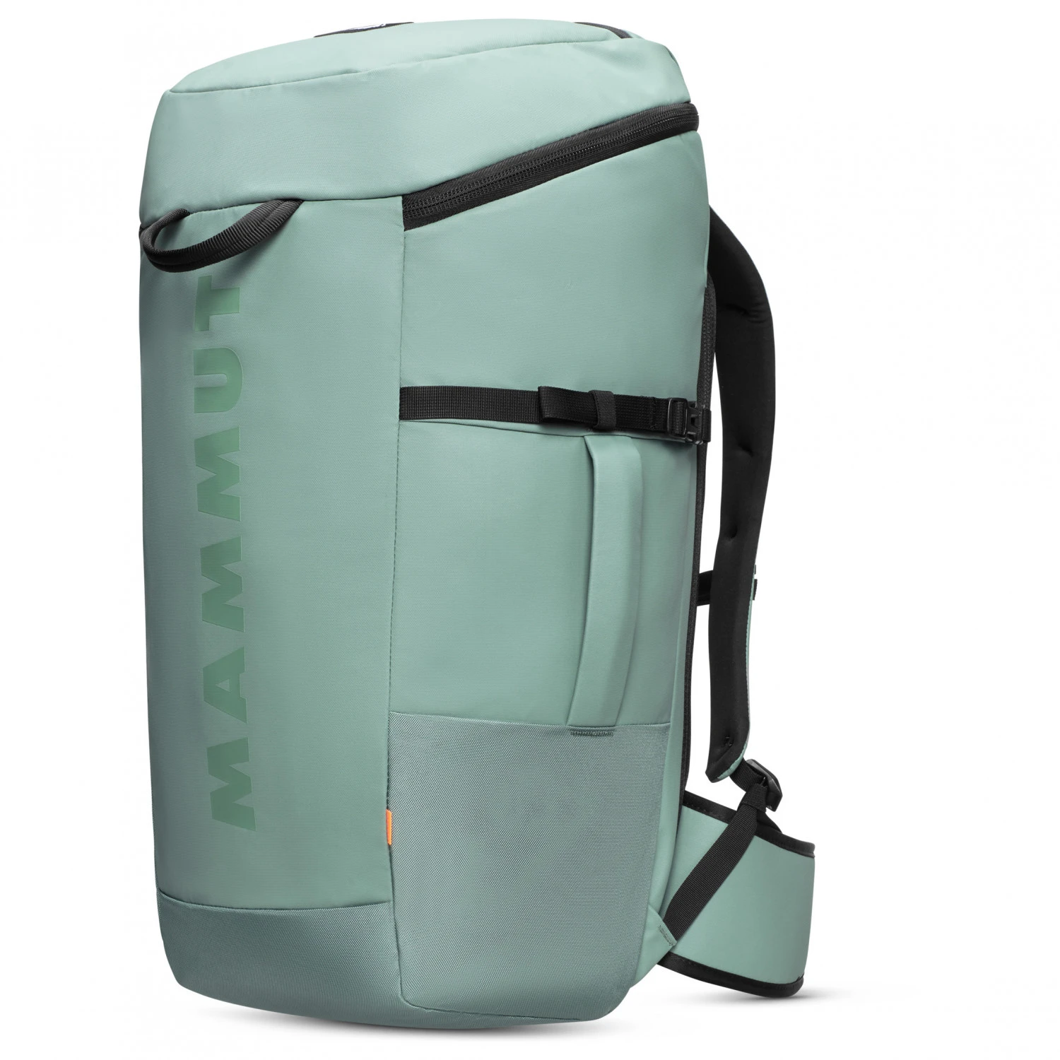 Mammut Neon 45 - Kletterrucksack 3 Mammut Neon 45 - Kletterrucksack