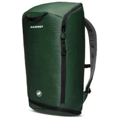 Mammut Neon Smart 35 - Kletterrucksack