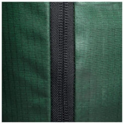 Mammut Neon Smart 35 - Kletterrucksack -Deuter Verkaufs-Shop mammut neon smart 35 kletterrucksack detail 3