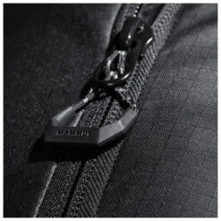 Mammut Neon Smart 35 - Kletterrucksack -Deuter Verkaufs-Shop mammut neon smart 35 kletterrucksack detail 4