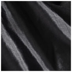 Mammut Neon Smart 35 - Kletterrucksack -Deuter Verkaufs-Shop mammut neon smart 35 kletterrucksack detail 5