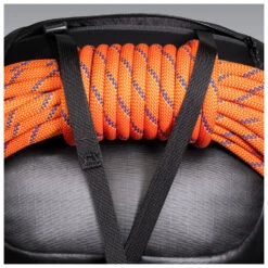 Mammut Neon Smart 35 - Kletterrucksack -Deuter Verkaufs-Shop mammut neon smart 35 kletterrucksack detail 6