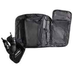 Mammut Neon Smart 35 - Kletterrucksack -Deuter Verkaufs-Shop mammut neon smart 35 kletterrucksack detail 7