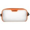 Mammut Smart Case Light - Kulturbeutel 1 Mammut Smart Case Light - Kulturbeutel -Deuter Verkaufs-Shop mammut smart case light kulturbeutel