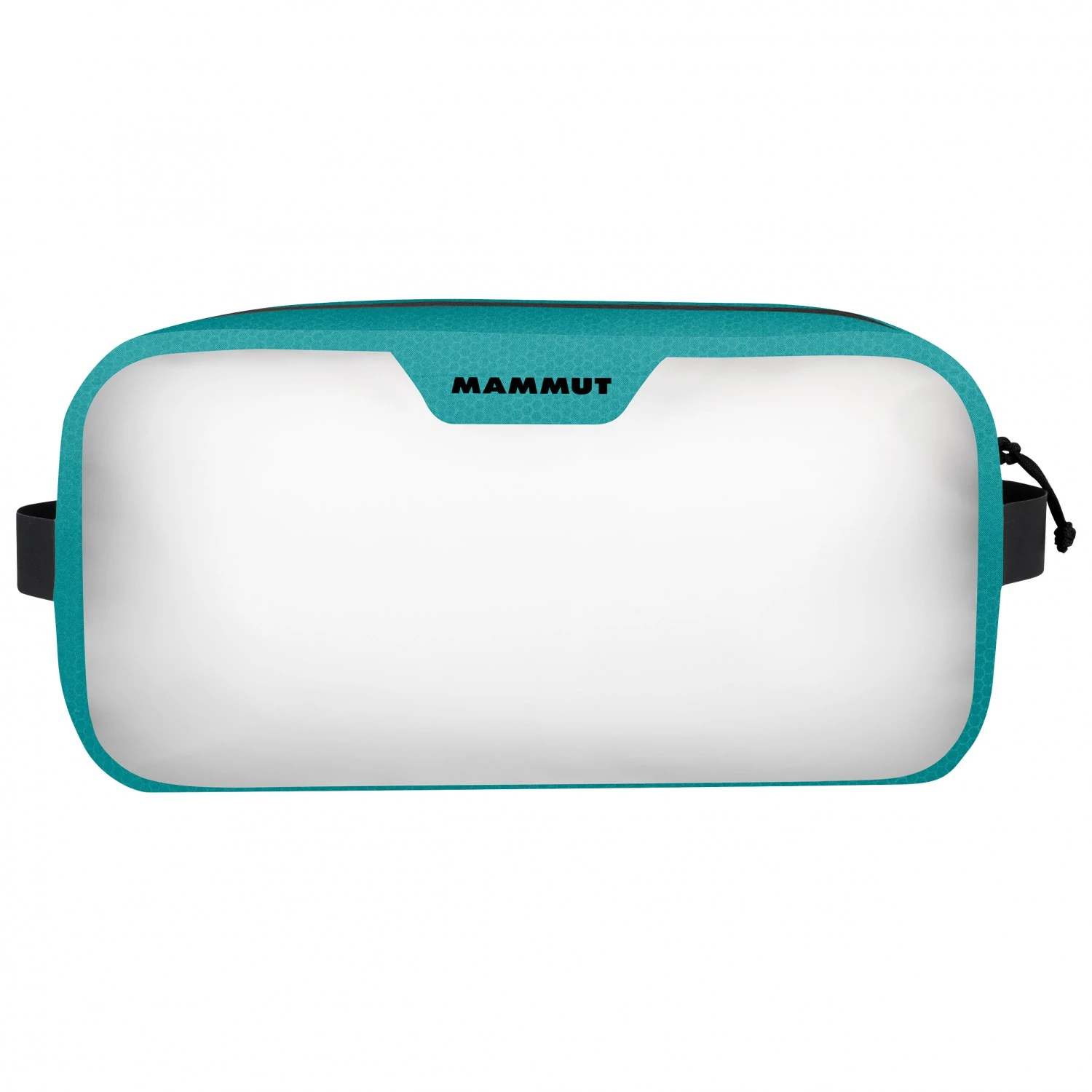 Mammut Smart Case Light - Kulturbeutel 5 Mammut Smart Case Light - Kulturbeutel – Bild 3