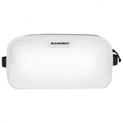 Mammut Smart Case Light - Kulturbeutel 9 Mammut Smart Case Light - Kulturbeutel -Deuter Verkaufs-Shop mammut smart case light kulturbeutel 3