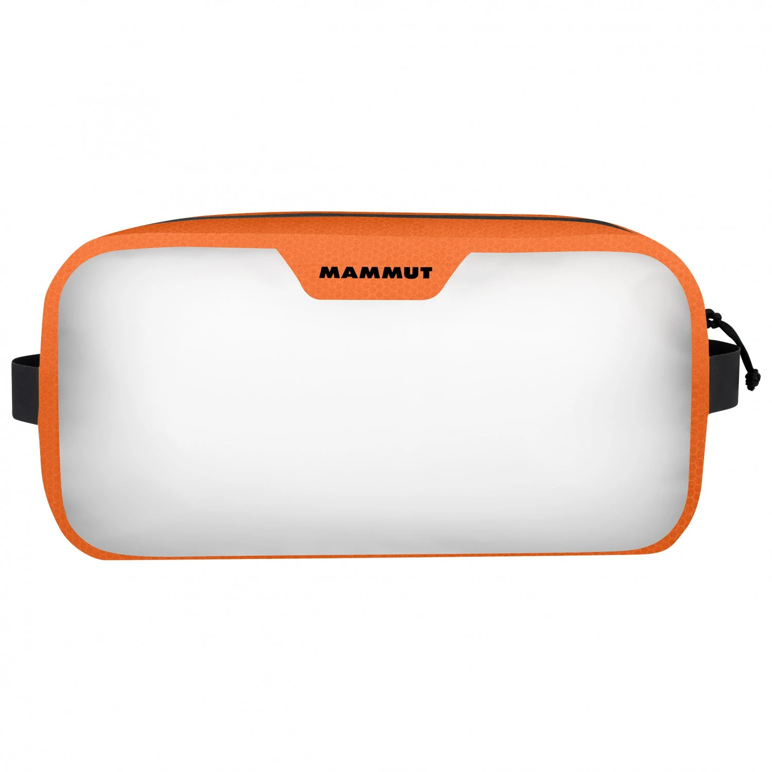 Mammut Smart Case Light - Kulturbeutel 3 Mammut Smart Case Light - Kulturbeutel