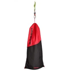 Mammut Trion Haul Cover