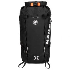 Mammut Trion Nordwand 15 - Tourenrucksack -Deuter Verkaufs-Shop mammut trion nordwand 15 tourenrucksack 1
