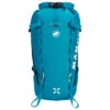 Mammut Trion Nordwand 15 - Tourenrucksack