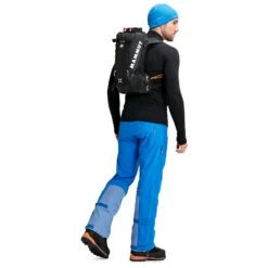 Mammut Trion Nordwand 15 - Tourenrucksack -Deuter Verkaufs-Shop mammut trion nordwand 15 tourenrucksack detail 3