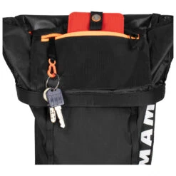 Mammut Trion Nordwand 15 - Tourenrucksack -Deuter Verkaufs-Shop mammut trion nordwand 15 tourenrucksack detail 5