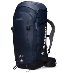 Mammut Trion Spine 50 - Tourenrucksack 19 Mammut Trion Spine 50 - Tourenrucksack -Deuter Verkaufs-Shop mammut trion spine 50 tourenrucksack 1