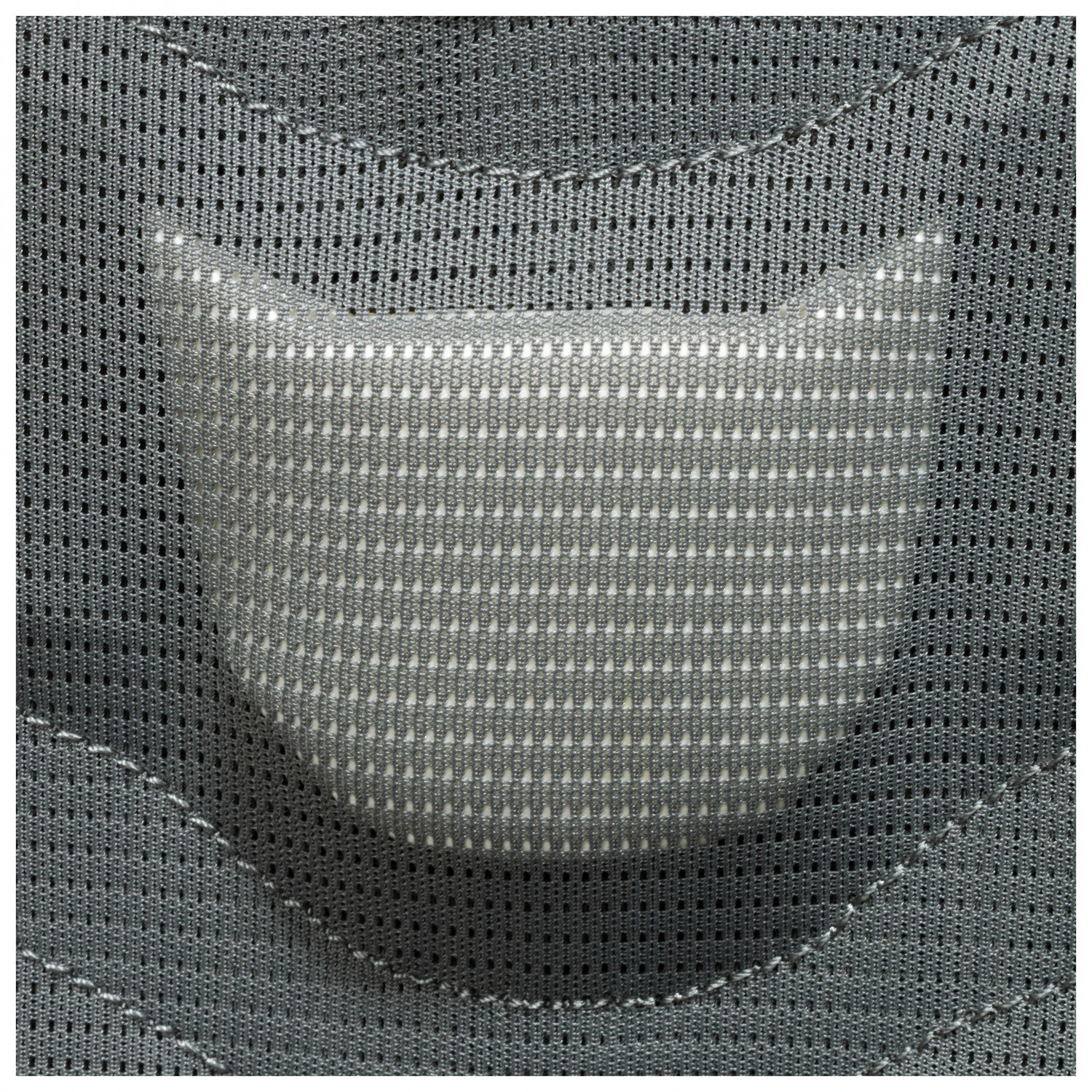 Mammut Trion Spine 50 - Tourenrucksack 5 Mammut Trion Spine 50 - Tourenrucksack – Bild 3