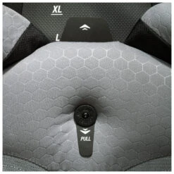 Mammut Trion Spine 50 - Tourenrucksack 14 Mammut Trion Spine 50 - Tourenrucksack -Deuter Verkaufs-Shop mammut trion spine 50 tourenrucksack detail 4